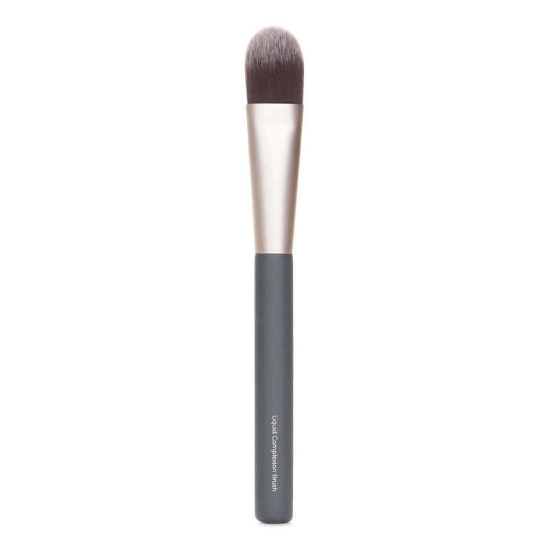 ジェーンアイルデール  Liquid Complexion Brush   1pc