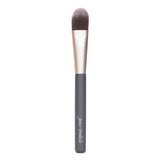 ジェーンアイルデール  Liquid Complexion Brush   1pc