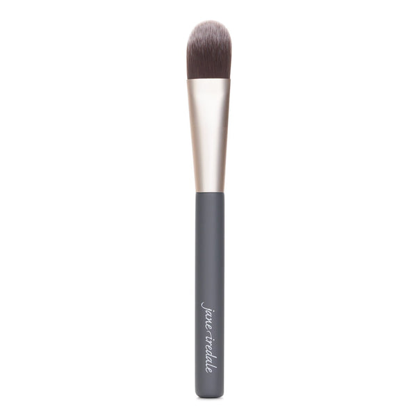 ジェーンアイルデール  Liquid Complexion Brush   1pc