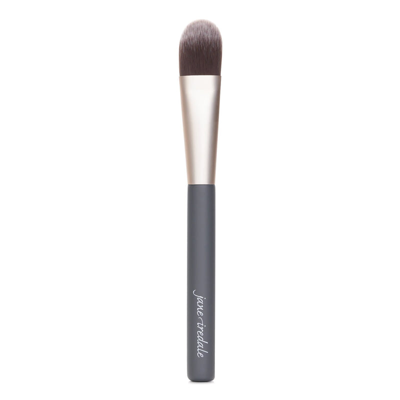 ジェーンアイルデール  Liquid Complexion Brush   1pc