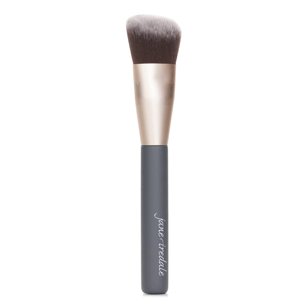 ジェーンアイルデール  Multiuse Blending Brush   1pc