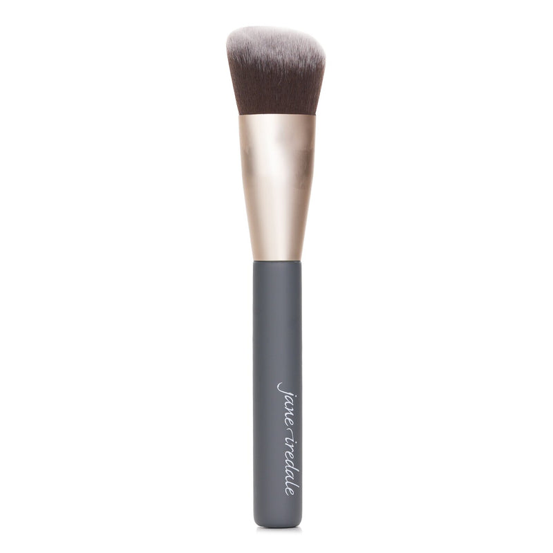 ジェーンアイルデール  Multiuse Blending Brush   1pc