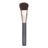 ジェーンアイルデール  Multiuse Blending Brush   1pc
