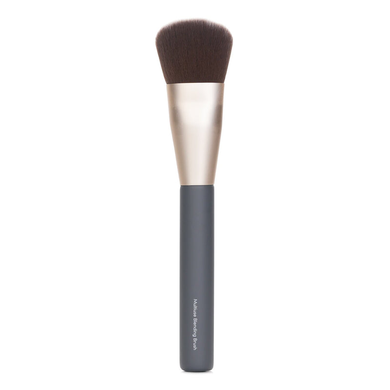 ジェーンアイルデール  Multiuse Blending Brush   1pc