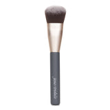 ジェーンアイルデール  Multiuse Blending Brush   1pc