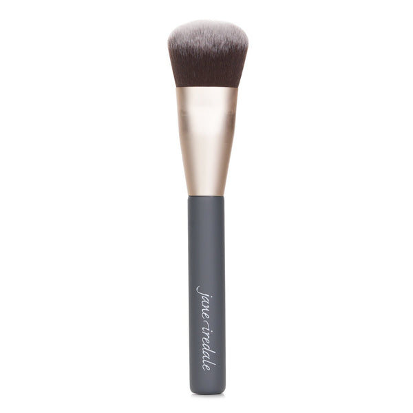 ジェーンアイルデール  Multiuse Blending Brush   1pc