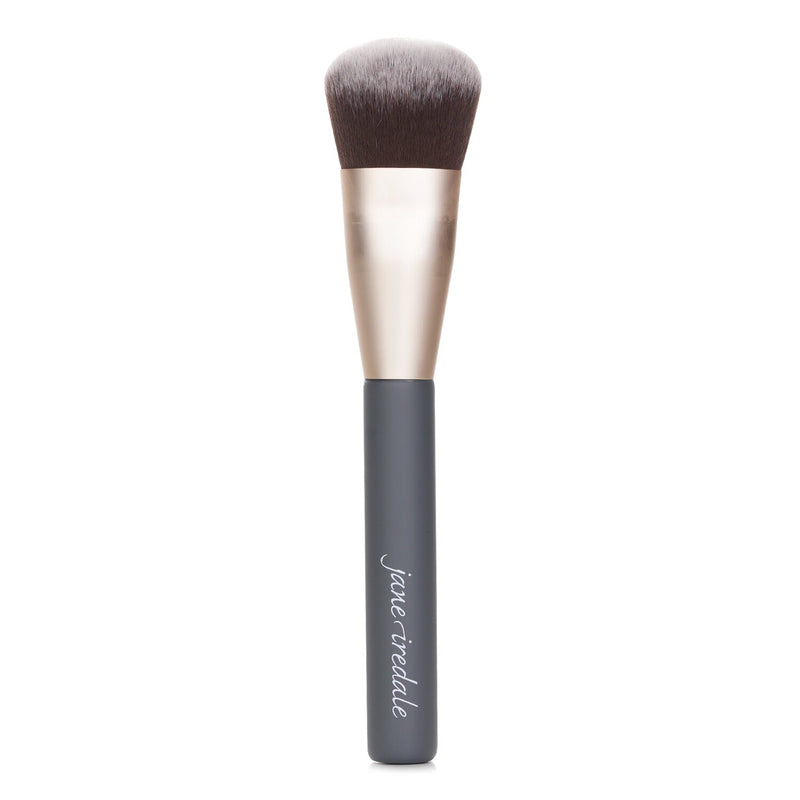ジェーンアイルデール  Multiuse Blending Brush   1pc