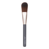 ジェーンアイルデール  Power Complexion Brush   1pc