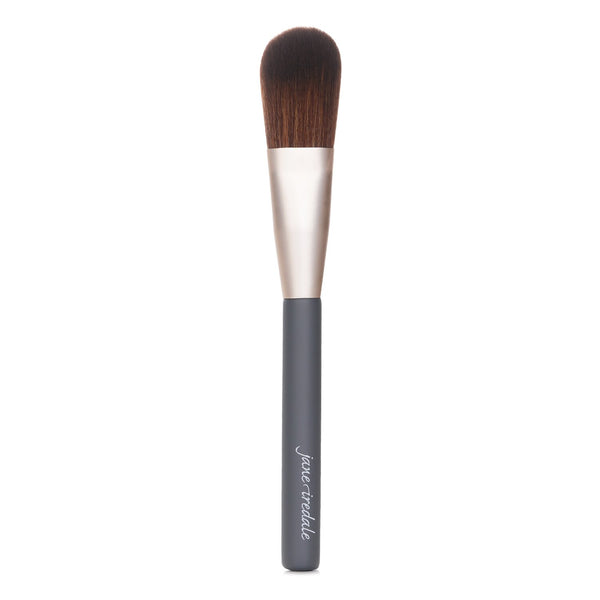 ジェーンアイルデール  Power Complexion Brush   1pc