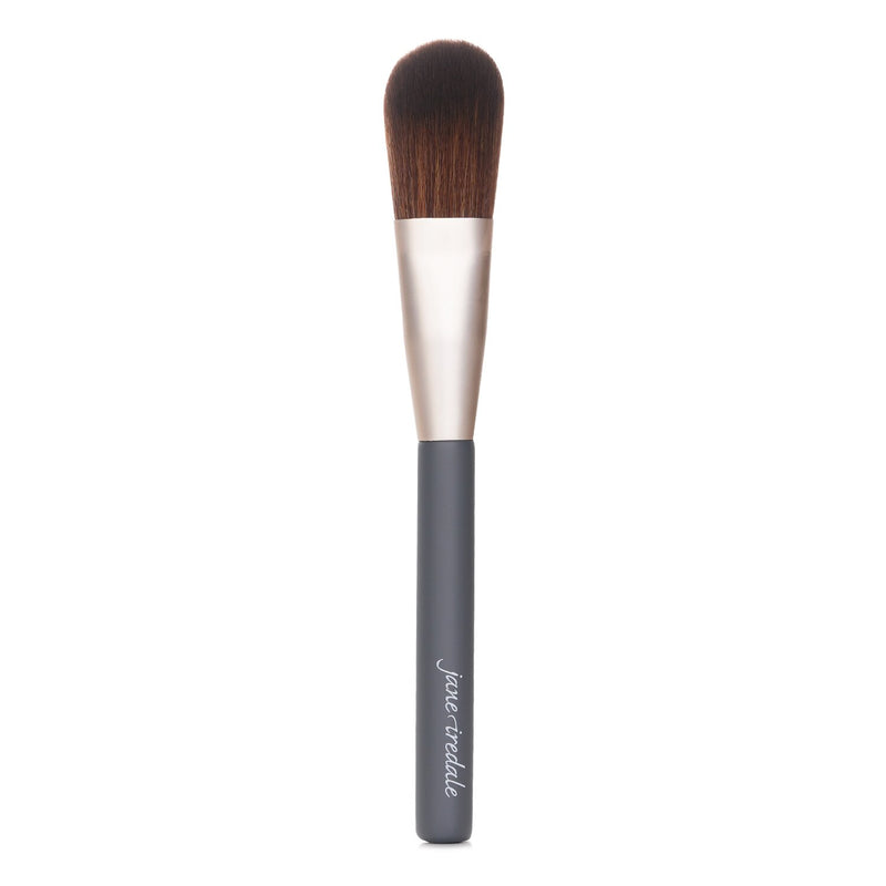 ジェーンアイルデール  Power Complexion Brush   1pc