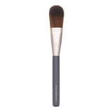 ジェーンアイルデール  Power Complexion Brush   1pc
