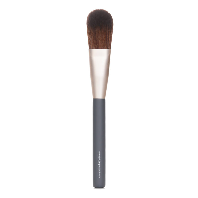 ジェーンアイルデール  Power Complexion Brush   1pc