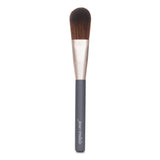 ジェーンアイルデール  Power Complexion Brush   1pc