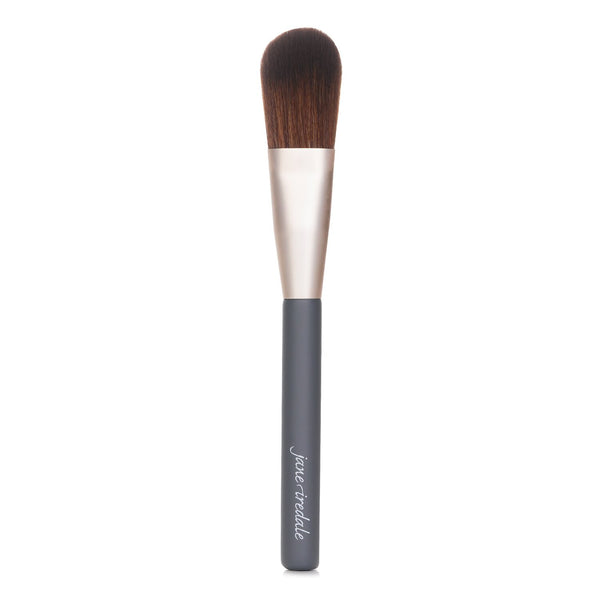 ジェーンアイルデール  Power Complexion Brush   1pc