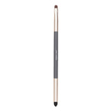ジェーンアイルデール  Smudge Eye Brush   1pc