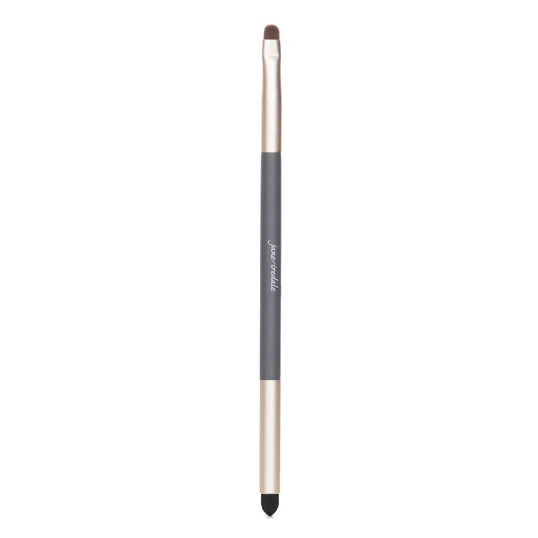 ジェーンアイルデール  Smudge Eye Brush   1pc