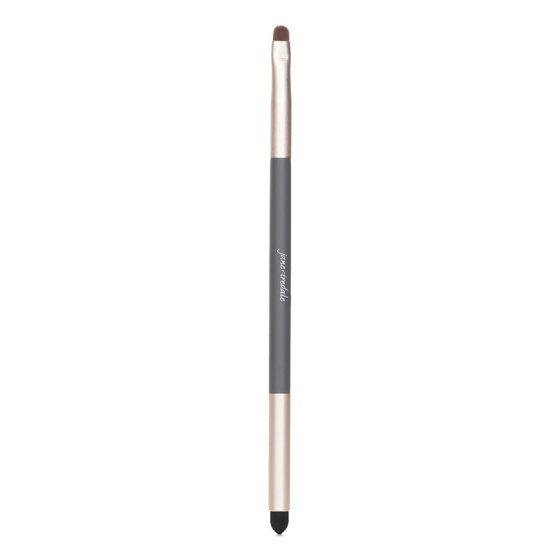 ジェーンアイルデール  Smudge Eye Brush   1pc