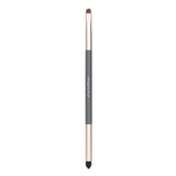 ジェーンアイルデール  Smudge Eye Brush   1pc