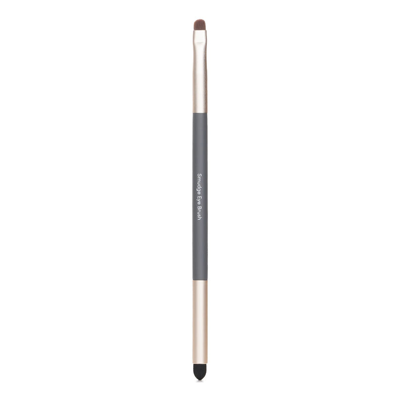 ジェーンアイルデール  Smudge Eye Brush   1pc