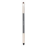ジェーンアイルデール  Smudge Eye Brush   1pc