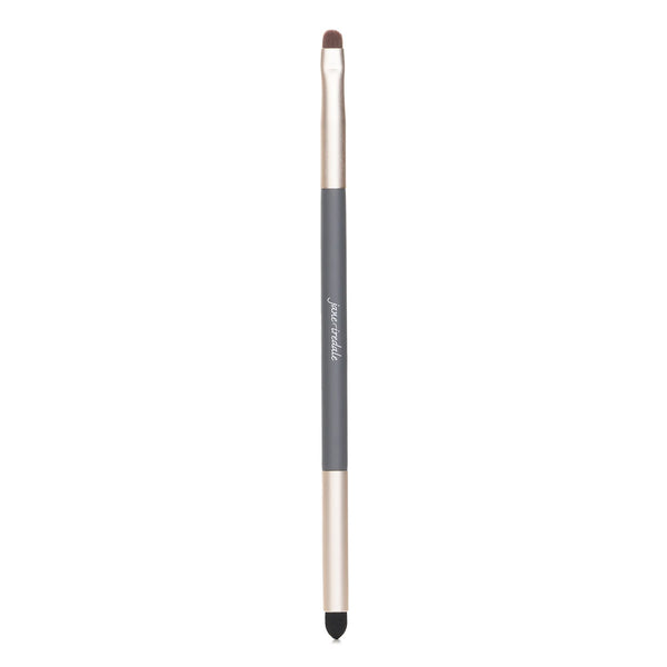 ジェーンアイルデール  Smudge Eye Brush   1pc