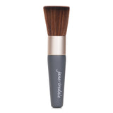 ジェーンアイルデール  The Handi Brush   1pc
