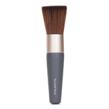 ジェーンアイルデール  The Handi Brush   1pc