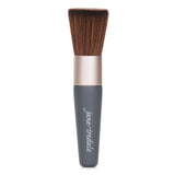 ジェーンアイルデール  The Handi Brush   1pc
