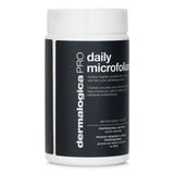 ダーマロジカ  Daily Microfoliant PRO (Salon Size) (Bottle Slightly Damaged)   170g/6oz