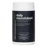 ダーマロジカ  Daily Microfoliant PRO (Salon Size) (Bottle Slightly Damaged)   170g/6oz