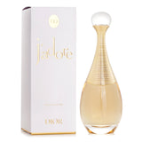 ディオール  J'adore Eau De Parfum Spray   100ml/3.3oz