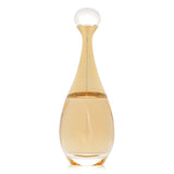 ディオール  J'adore Eau De Parfum Spray   100ml/3.3oz