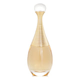 ディオール  J'adore Eau De Parfum Spray   100ml/3.3oz