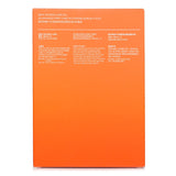 ソルファス  First Care Activating Serum Vi Duo   90ml x2