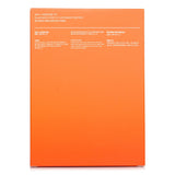 ソルファス  Gentle Cleansing Foam Duo   200ml x2