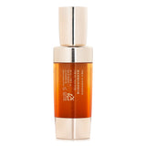ソルファス  Concentrated Ginseng Renewing Serum EX   50ml