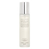 111スキン  Deep Cleansing Oil   100ml