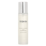 111スキン  Deep Cleansing Oil   100ml