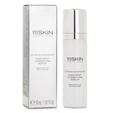 111スキン  Dark Spot Correcting Serum   30ml
