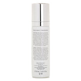 111スキン  Dark Spot Correcting Serum   30ml