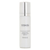 111スキン  Dark Spot Correcting Serum   30ml