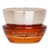 ソルファス  Concentrated Ginseng Rejuvenating Eye Cream   15ml