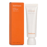 ソルファス  UV Daily Tone Up Sunscreen   50ml