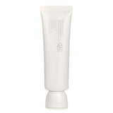ソルファス  UV Daily Tone Up Sunscreen   50ml
