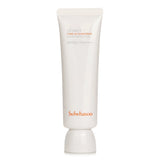 ソルファス  UV Daily Tone Up Sunscreen   50ml