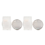 ソルファス  Perfecting Cushion SPF 50 Duo - # 21N1   (15gx 2)x2