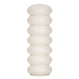 ソルファス  Glowing Lip Balm No.000 Transparent   3g