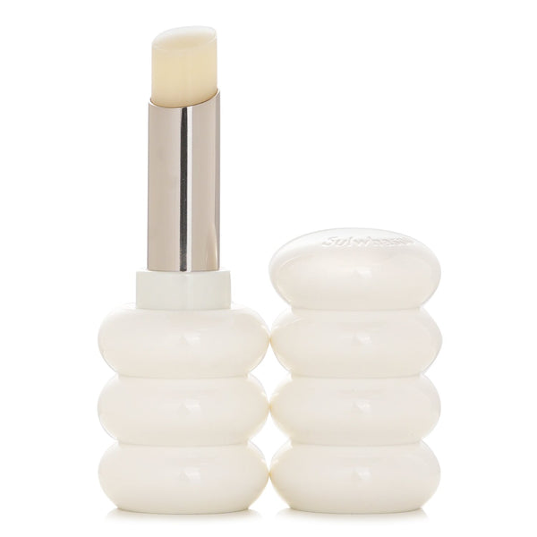 ソルファス  Glowing Lip Balm No.000 Transparent   3g
