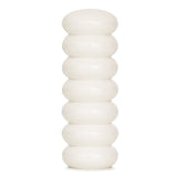 ソルファス  Glowing Lip Balm No.030 Petal   3g