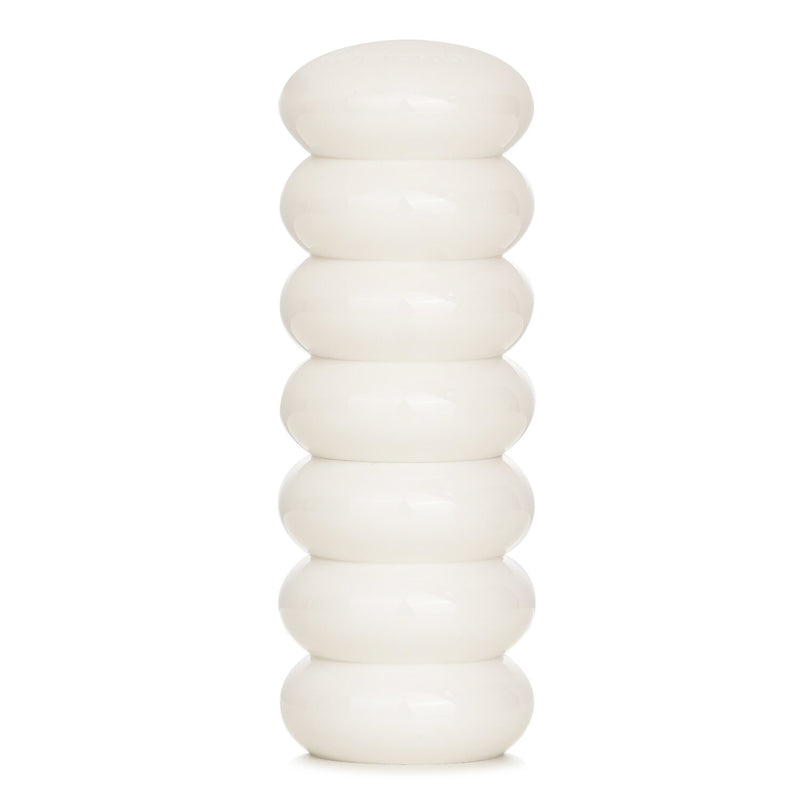 ソルファス  Glowing Lip Balm No.030 Petal   3g